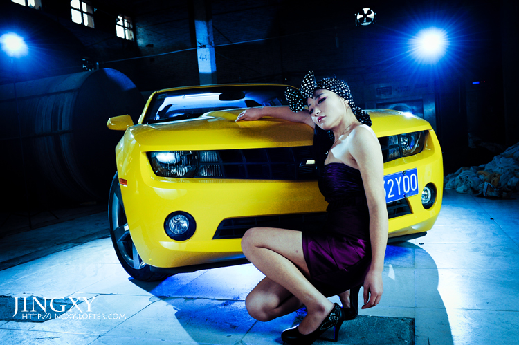 DSC_4375-2.jpg