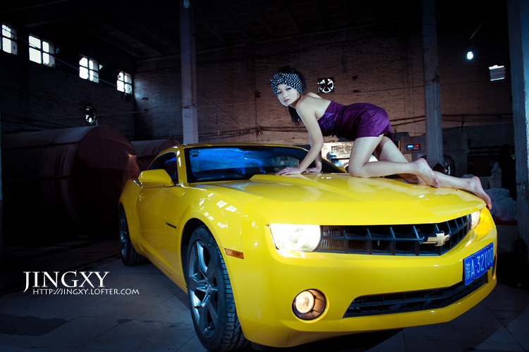 DSC_4490-2.jpg