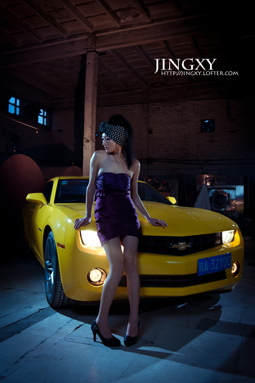 DSC_4564-2.jpg