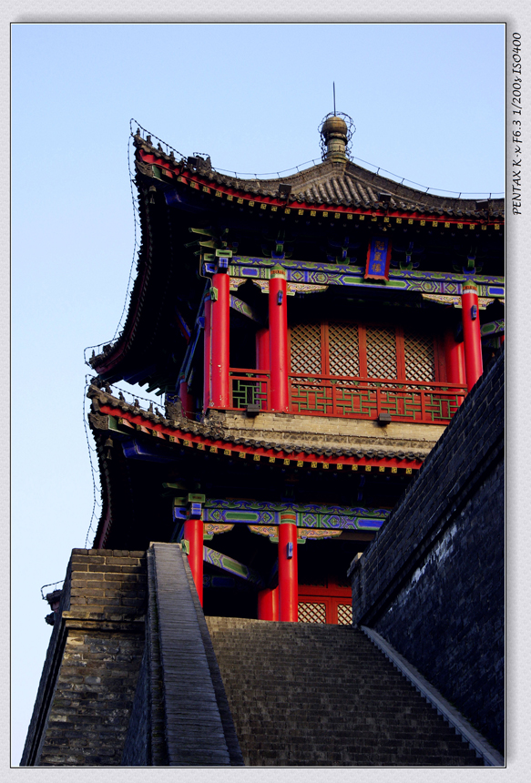 __IGP8754.jpg