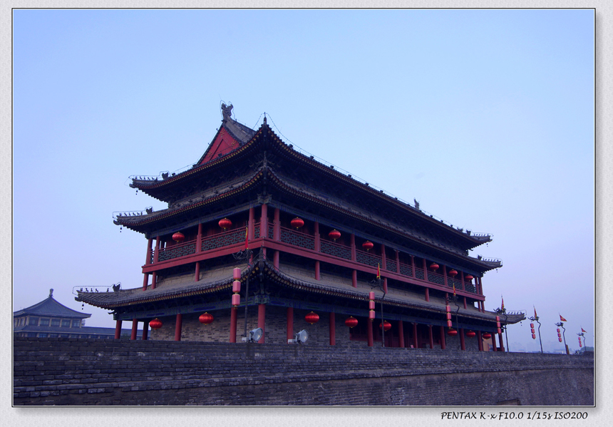 __IGP8778.jpg