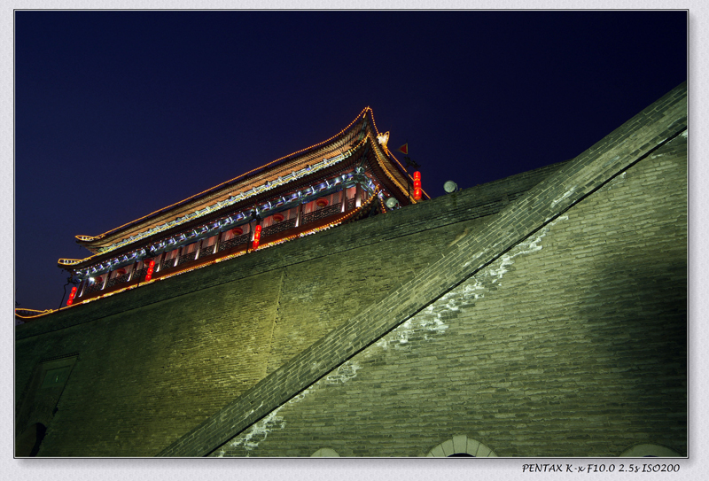 __IGP8794.jpg