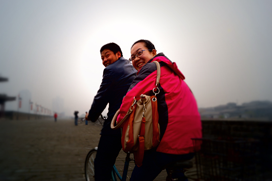DSC03027-900.jpg