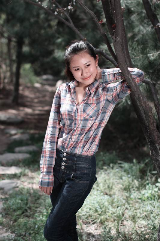 调整大小 IMG_3772.JPG