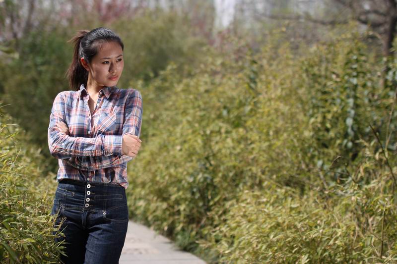 调整大小 IMG_3822.JPG