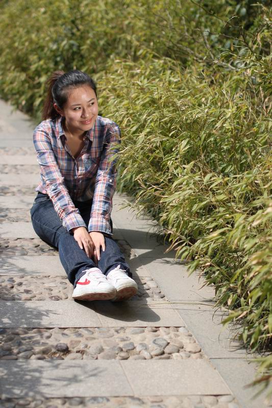 调整大小 IMG_3838.JPG