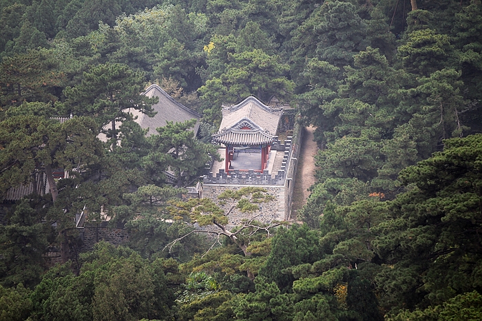 禅钟古寺.jpg