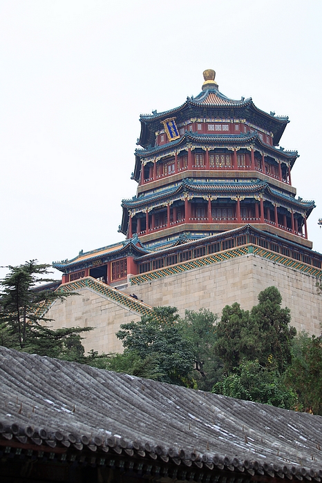 佛香阁（颐和园）.jpg