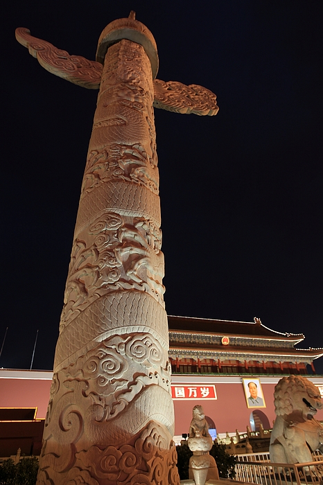 历史的见证.jpg