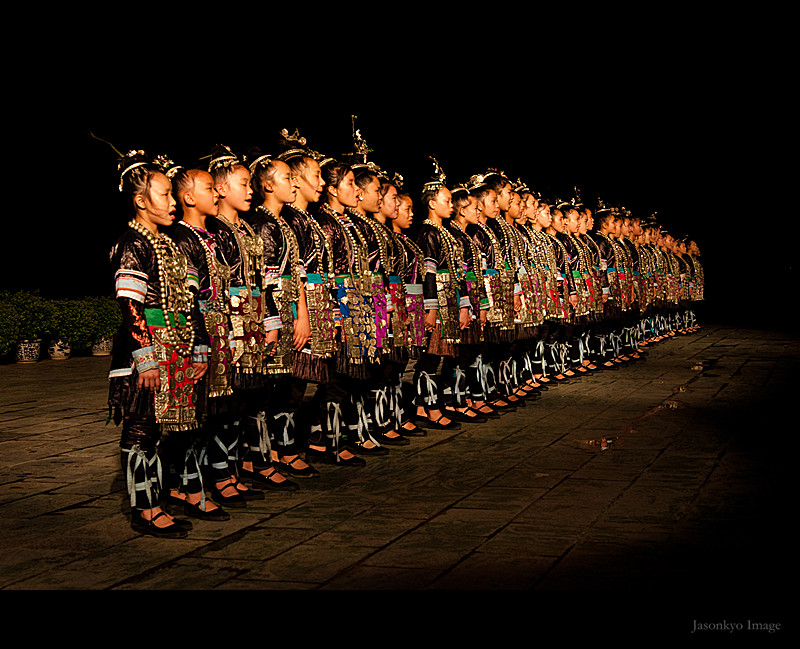 DSC_0537-5_副本.jpg