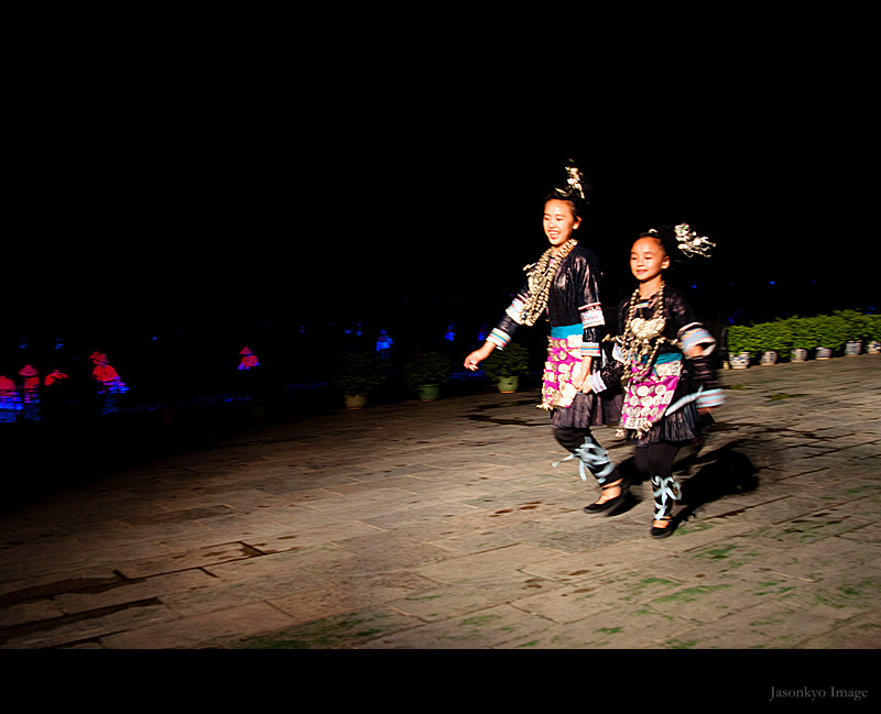 DSC_0549-6_副本.jpg