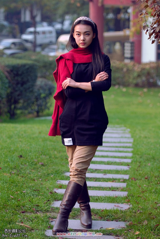 DSC_2216副本.jpg