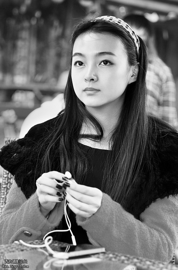 022222.jpg