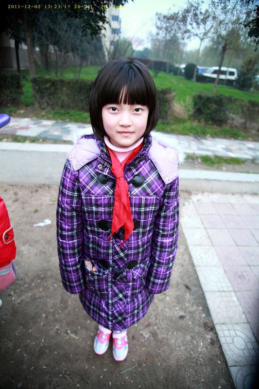 nEO_IMG_1202小盆友7364.jpg