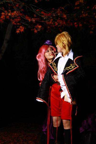 IMG_0060_调整大小.jpg