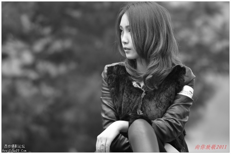 conew_dsc_0203_副本.jpg
