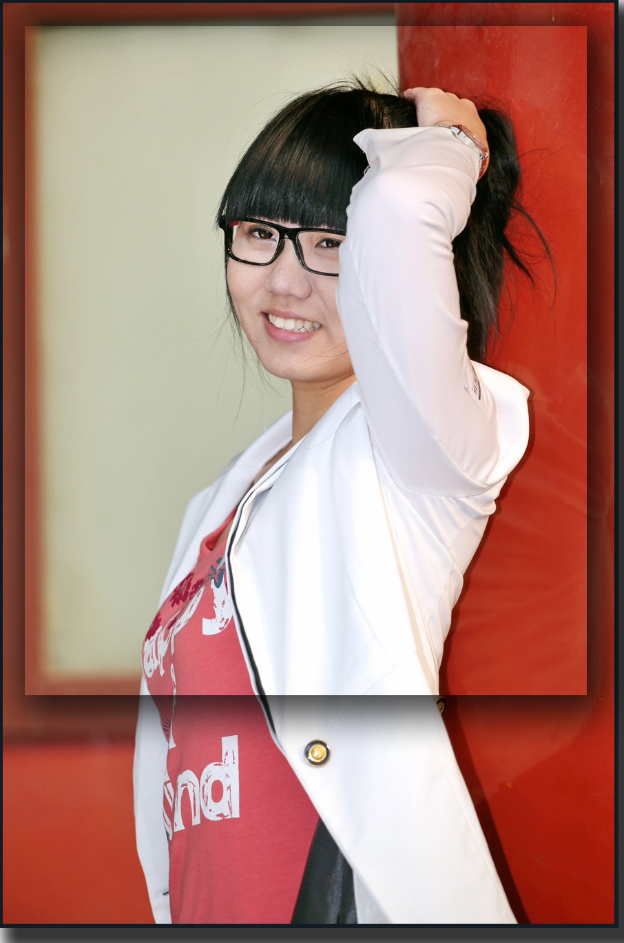未标题-1.jpg