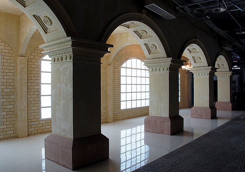 20110625_5841caa20962e5bff4f19lpYlro6vD5I.jpg