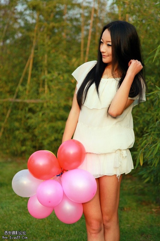 IMG_5428_副本.jpg