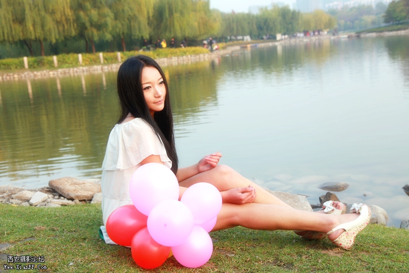 IMG_5486_副本.jpg