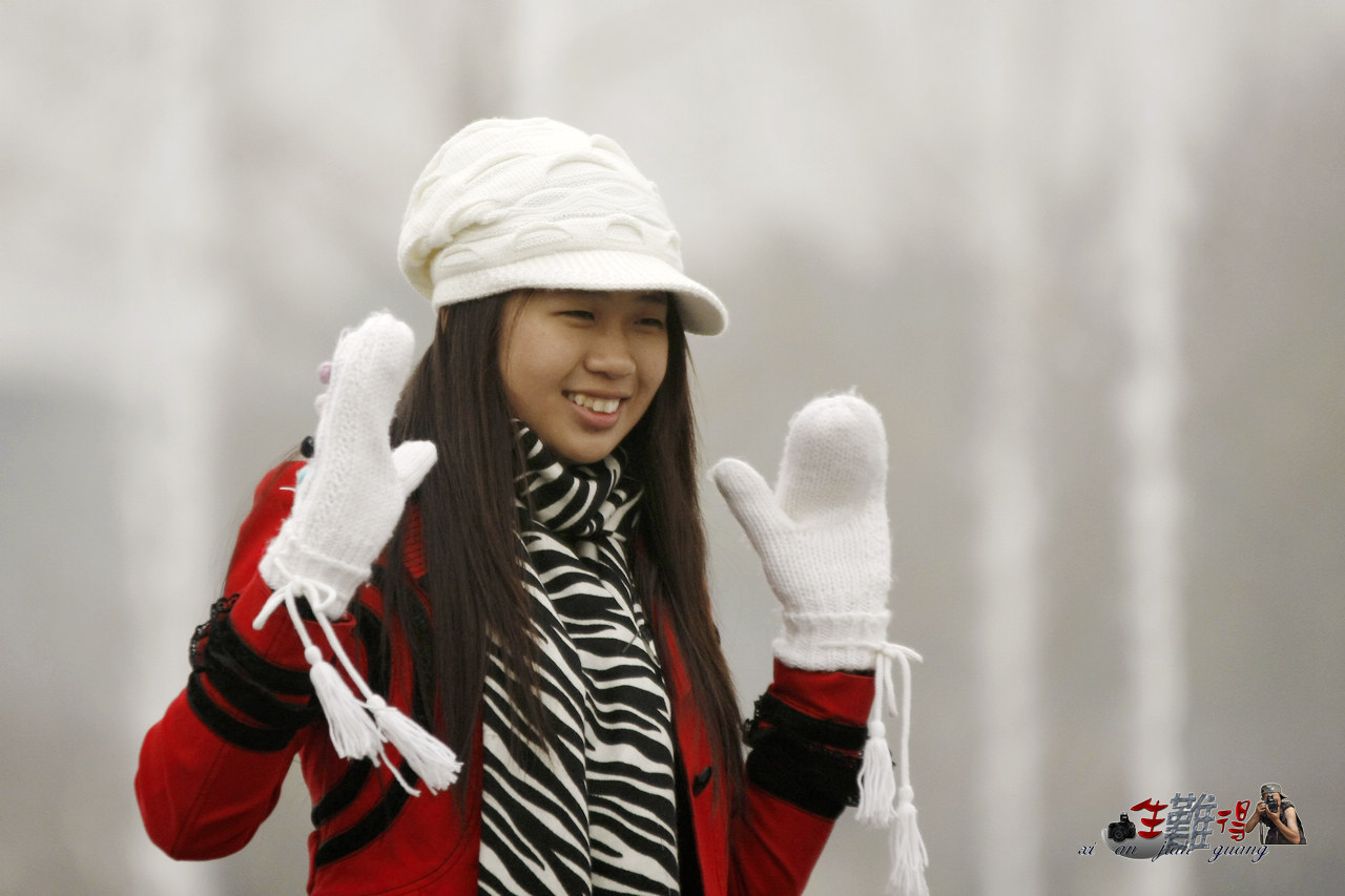 _MG_0414.jpg
