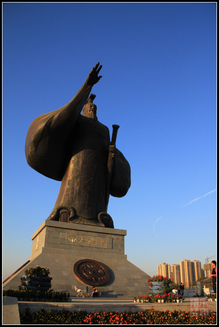 旋转 IMG_8707.jpg