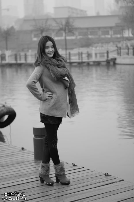 nEO_IMG_IMG_6488.jpg