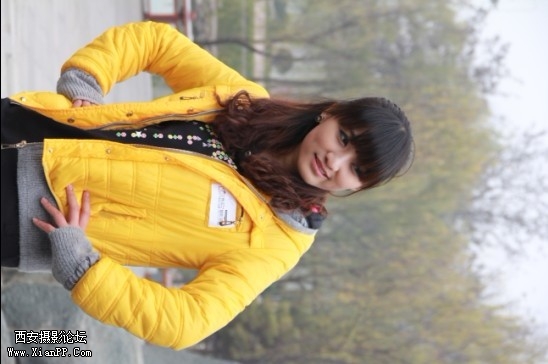 未命名1.jpg