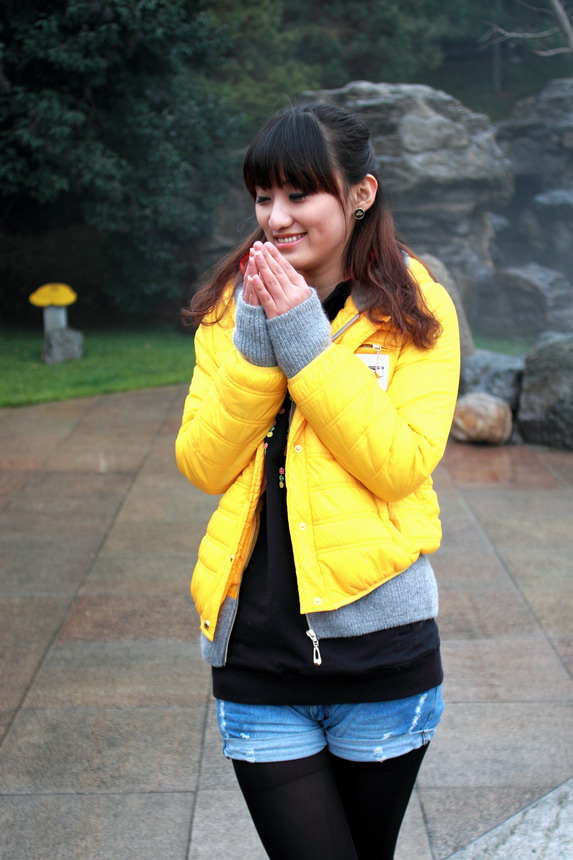12047397_调整大小.JPG