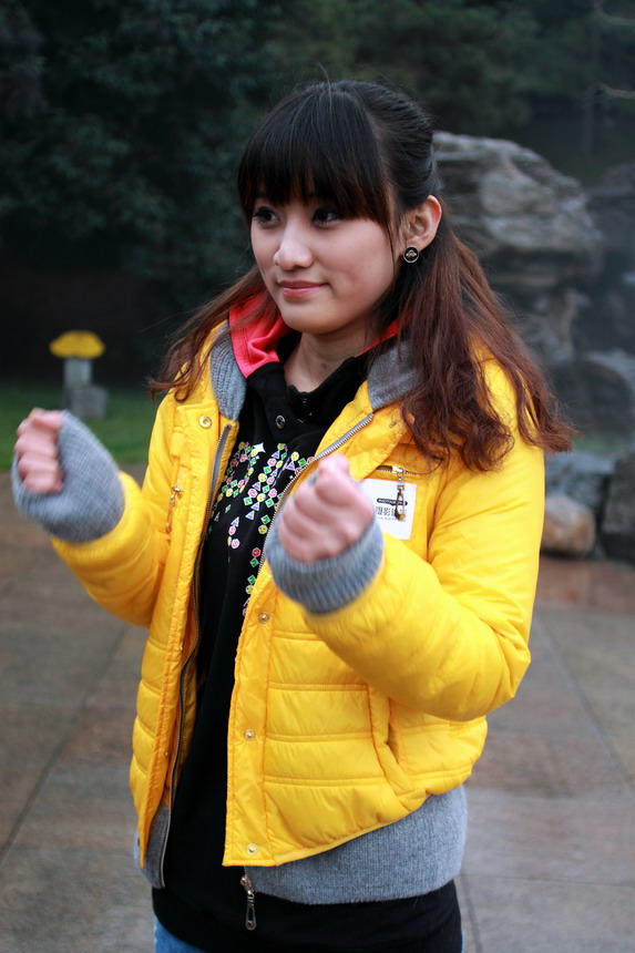 12047398_调整大小.JPG