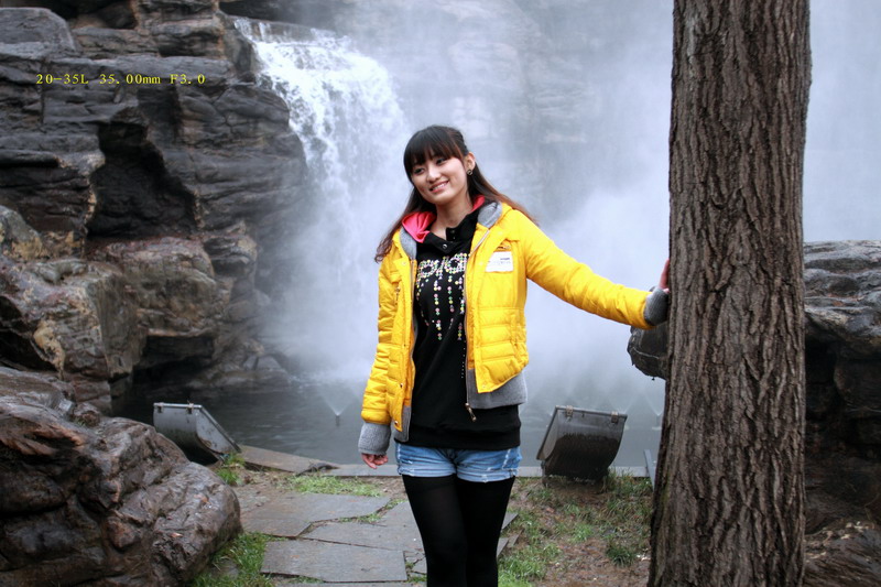 12047401_调整大小.JPG