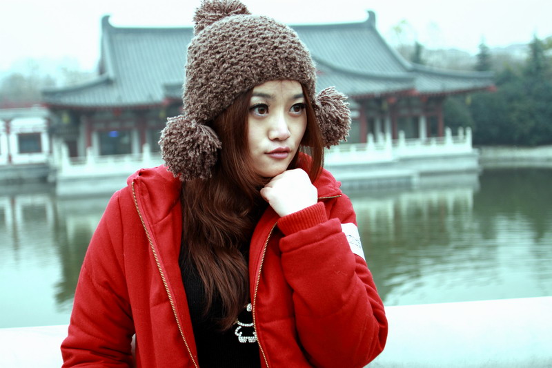 12047406_调整大小.JPG