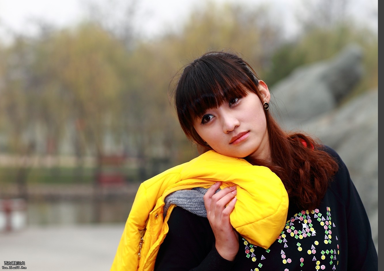 未命名437.jpg