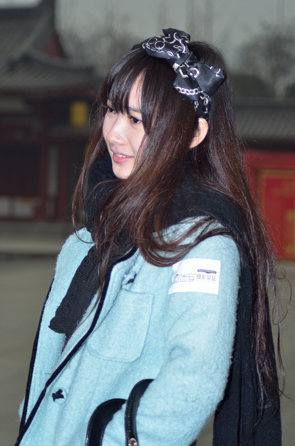 DSC_0165.JPG