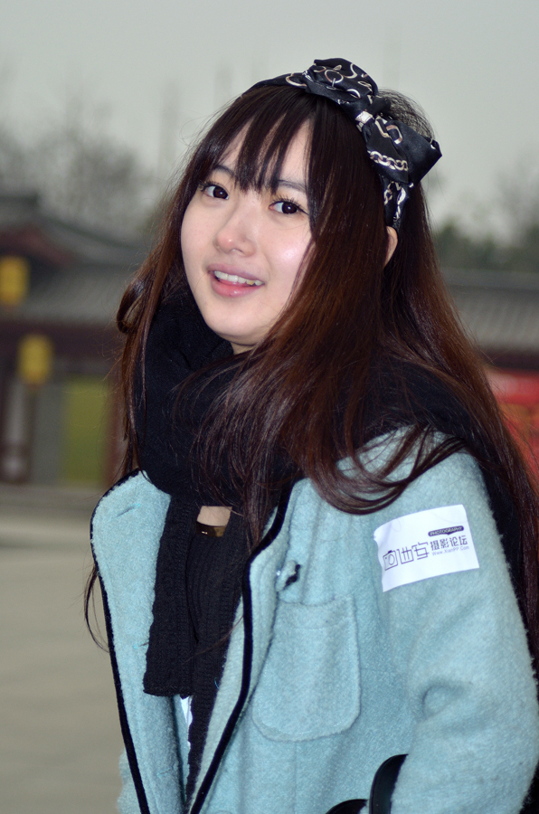 DSC_0166.JPG