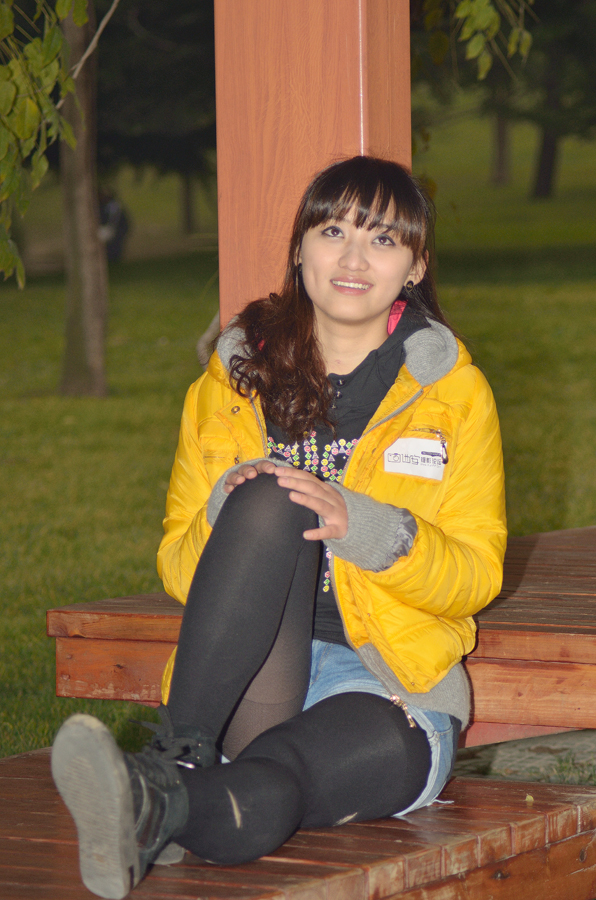 DSC_0202.JPG