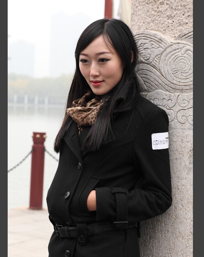未命名435.jpg