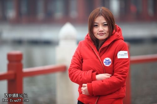 nEO_IMG_IMG_0063.jpg