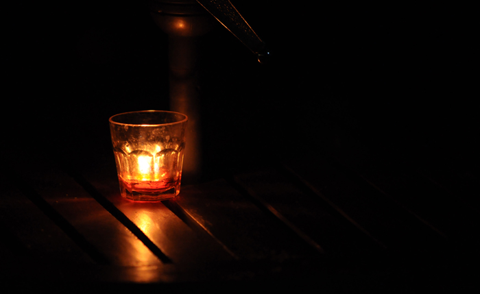 DSC_1297.jpg