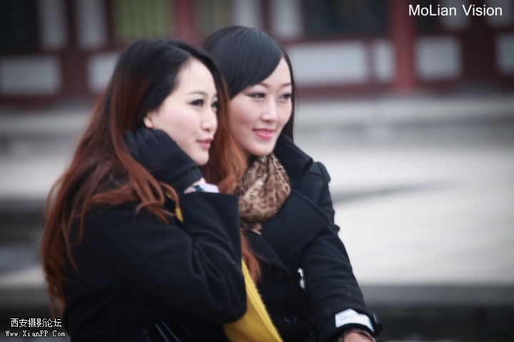 p_large_4yPS_323a0004d7071263.jpg