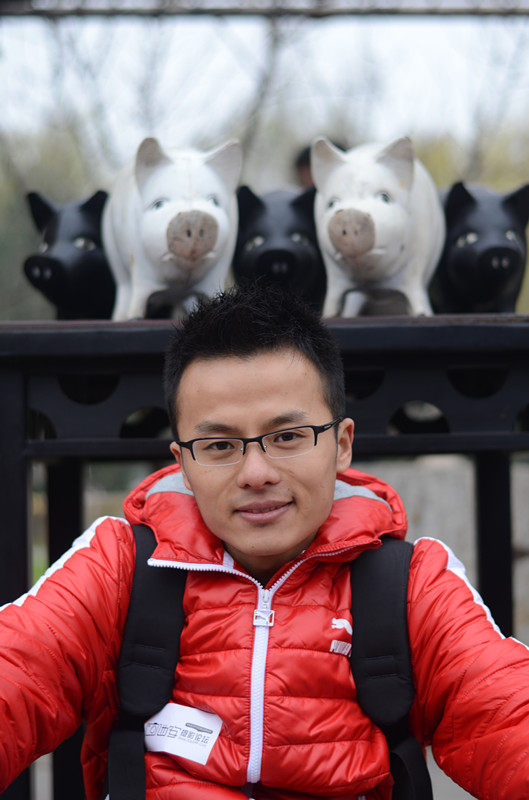 DSC_0093_副本.jpg