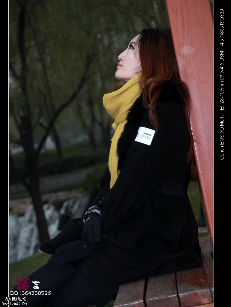 IMG_1141_nEO_IMG.jpg