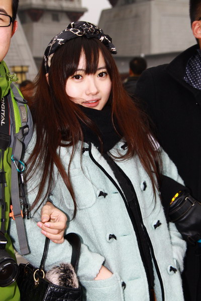 IMG_0067_调整大小.jpg