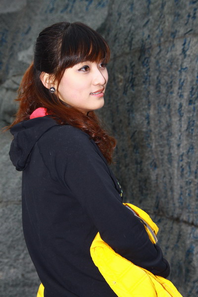 IMG_0096_调整大小.jpg