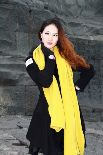 IMG_0117_调整大小.jpg