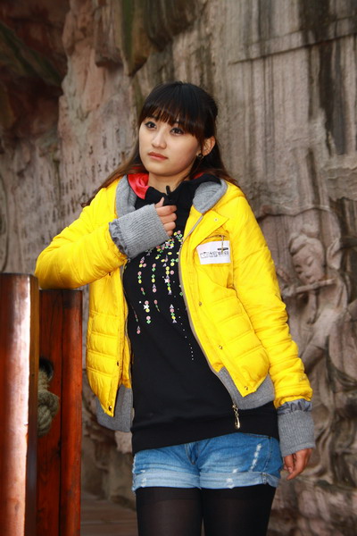IMG_0131_调整大小.jpg