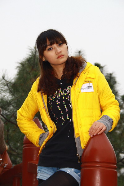 IMG_0143_调整大小.jpg