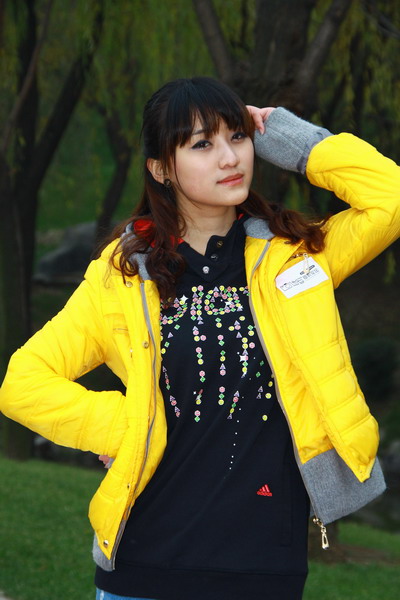 IMG_0161_调整大小.jpg