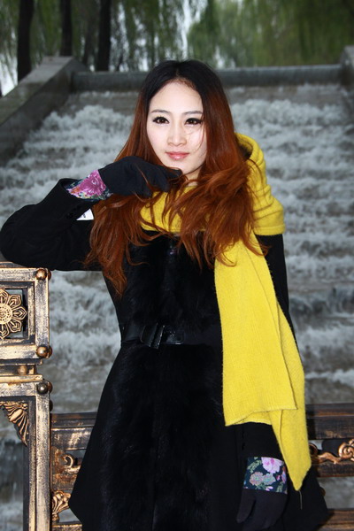 IMG_0204_调整大小.jpg