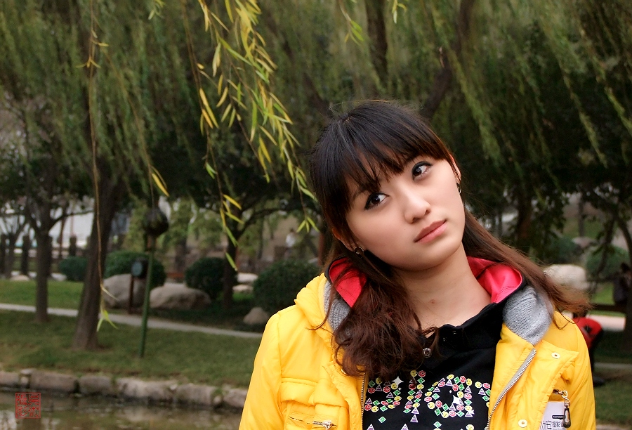 mna09.jpg